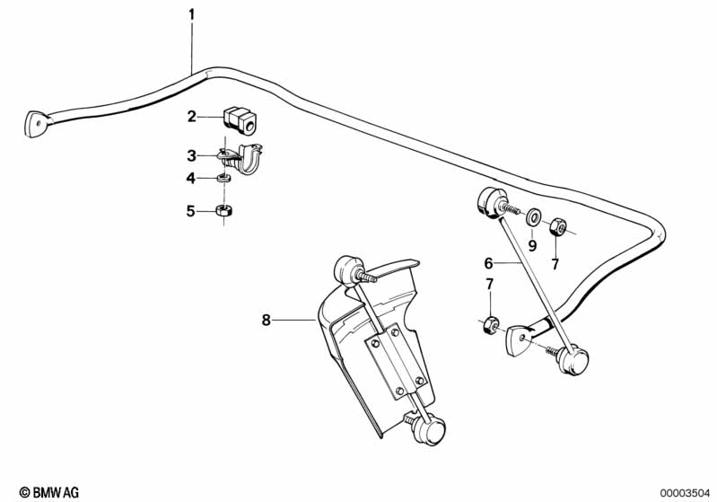 diag_2pc.png