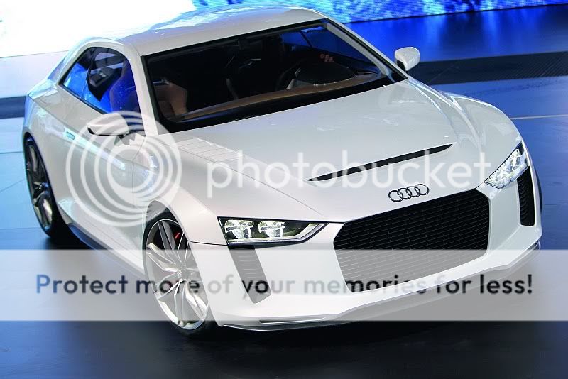 Audiquattro2.jpg