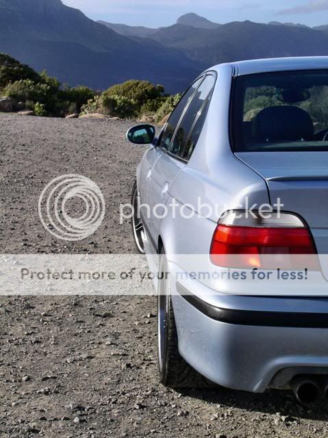 M5_03.jpg
