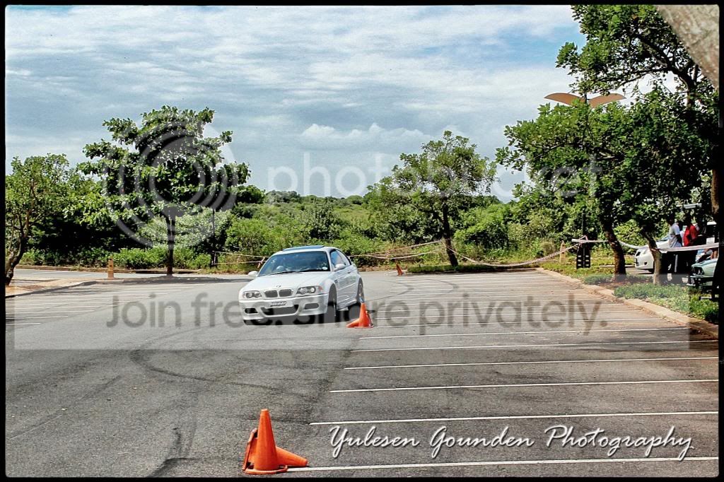 IMG_0779_zps658422b4.jpg