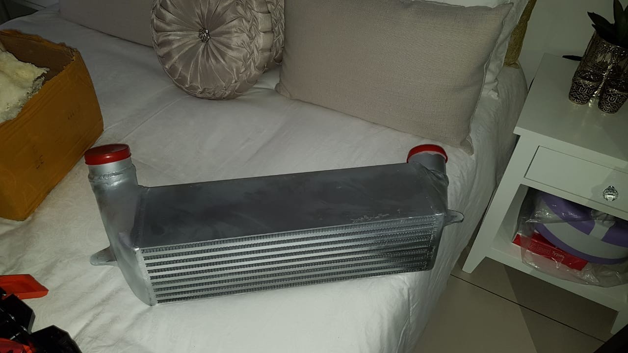 img-20190204-wa0029_3340197578.jpg