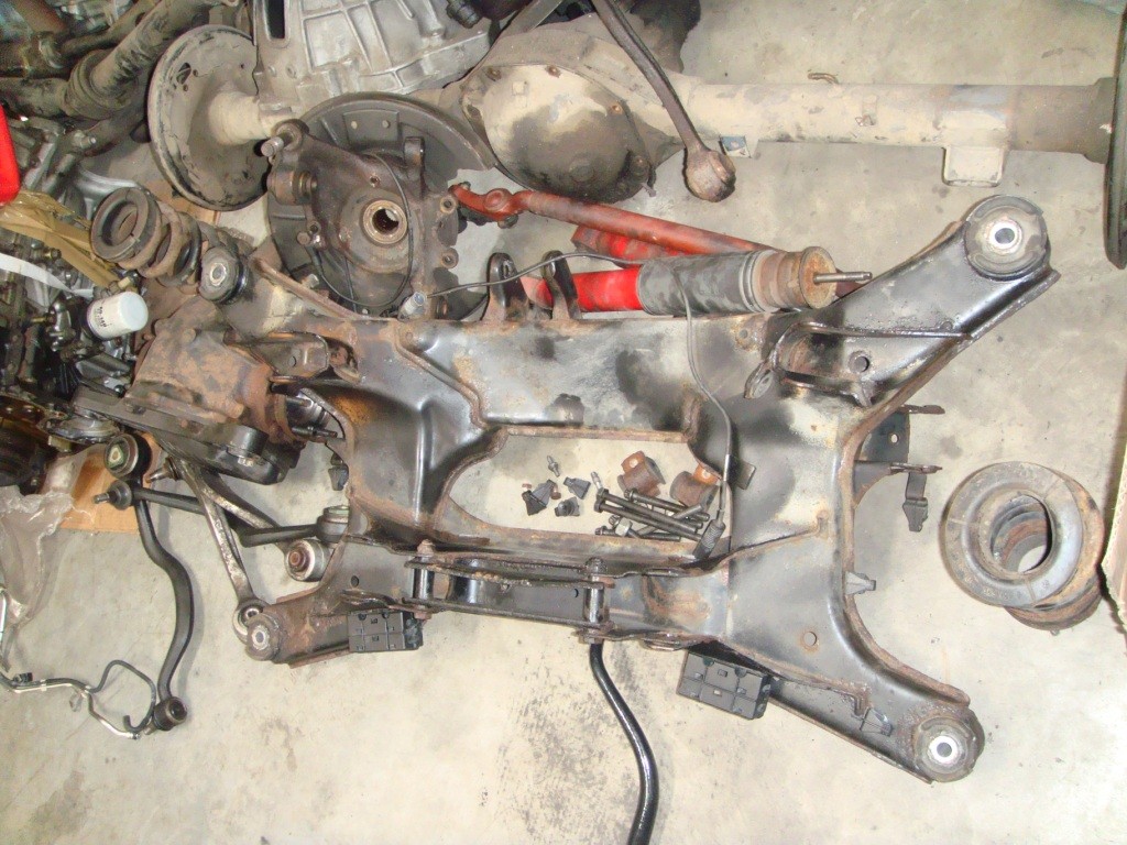bmw840ci 1_3374820202.jpg