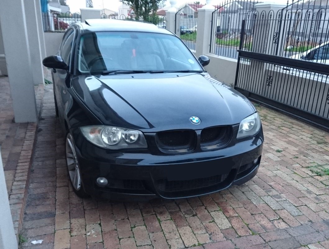 sold grills_8571691457.jpg