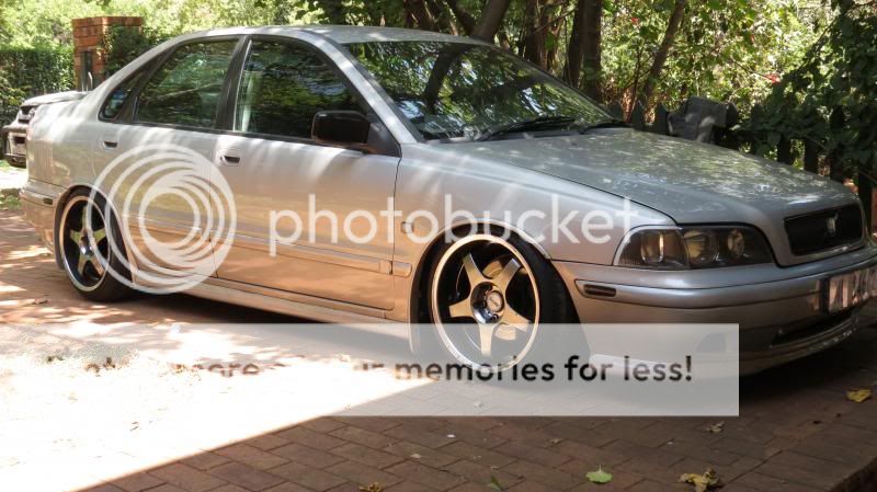 IMG_2483_zps8ee1f4bf.jpg