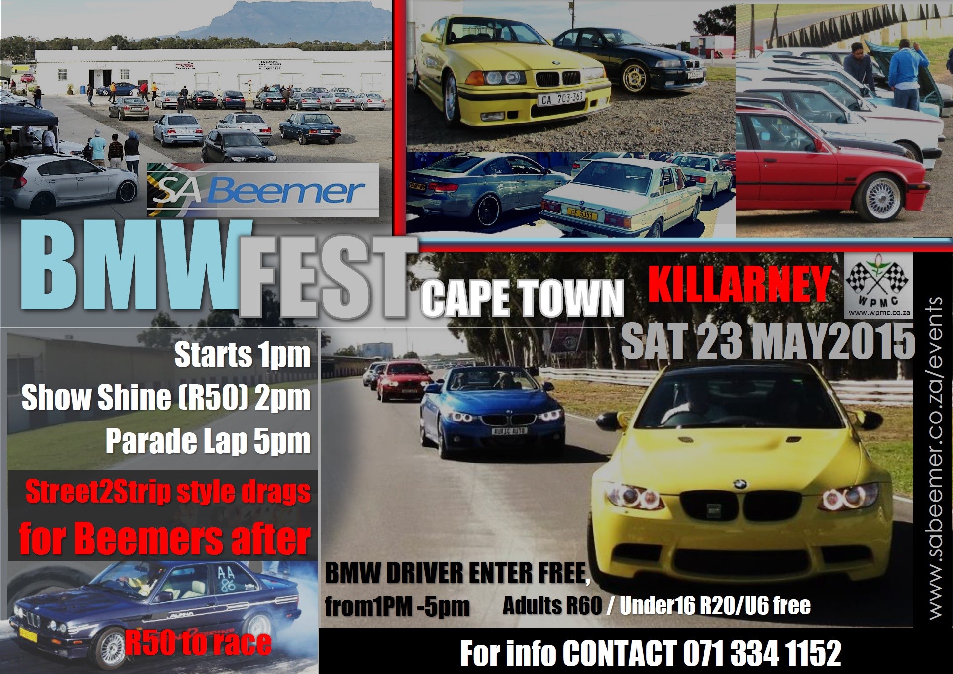 bmfest15 flyer_2627069316.jpg