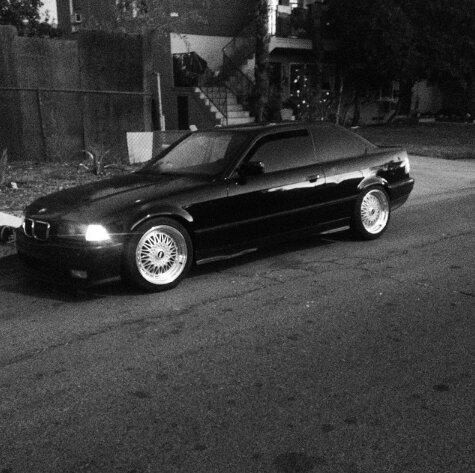 bmw_7339367475.jpg