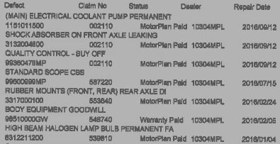 motor_7680180408.jpg