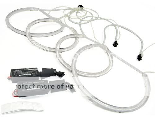 E53ccflrings.jpg
