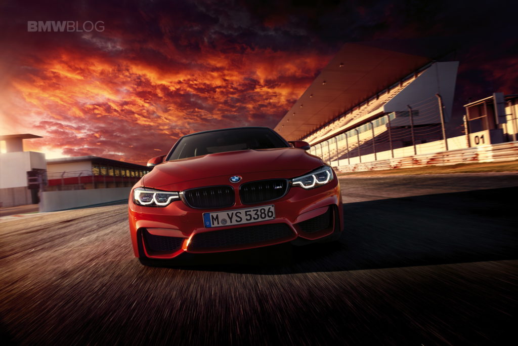 2017-BMW-M4-Coupe-Facelift-10-1024x683.jpg