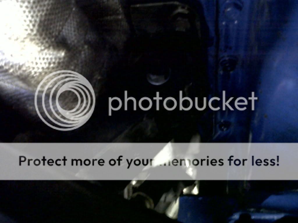 IMG00236-20120303-1257.jpg