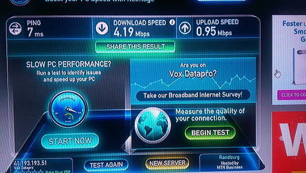 Free-4Mbps-FTTH-speedtest-result.jpg
