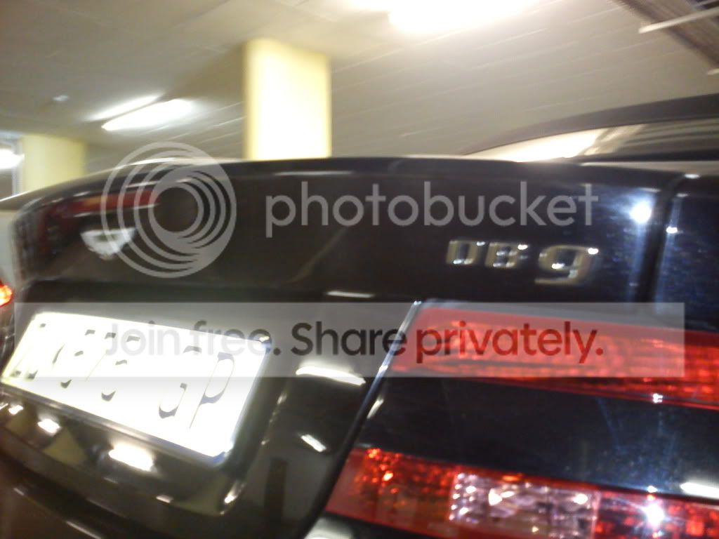 IMG_20110909_131011.jpg