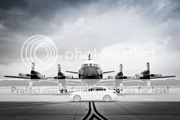 NAS_March2011_LowRes-78.jpg