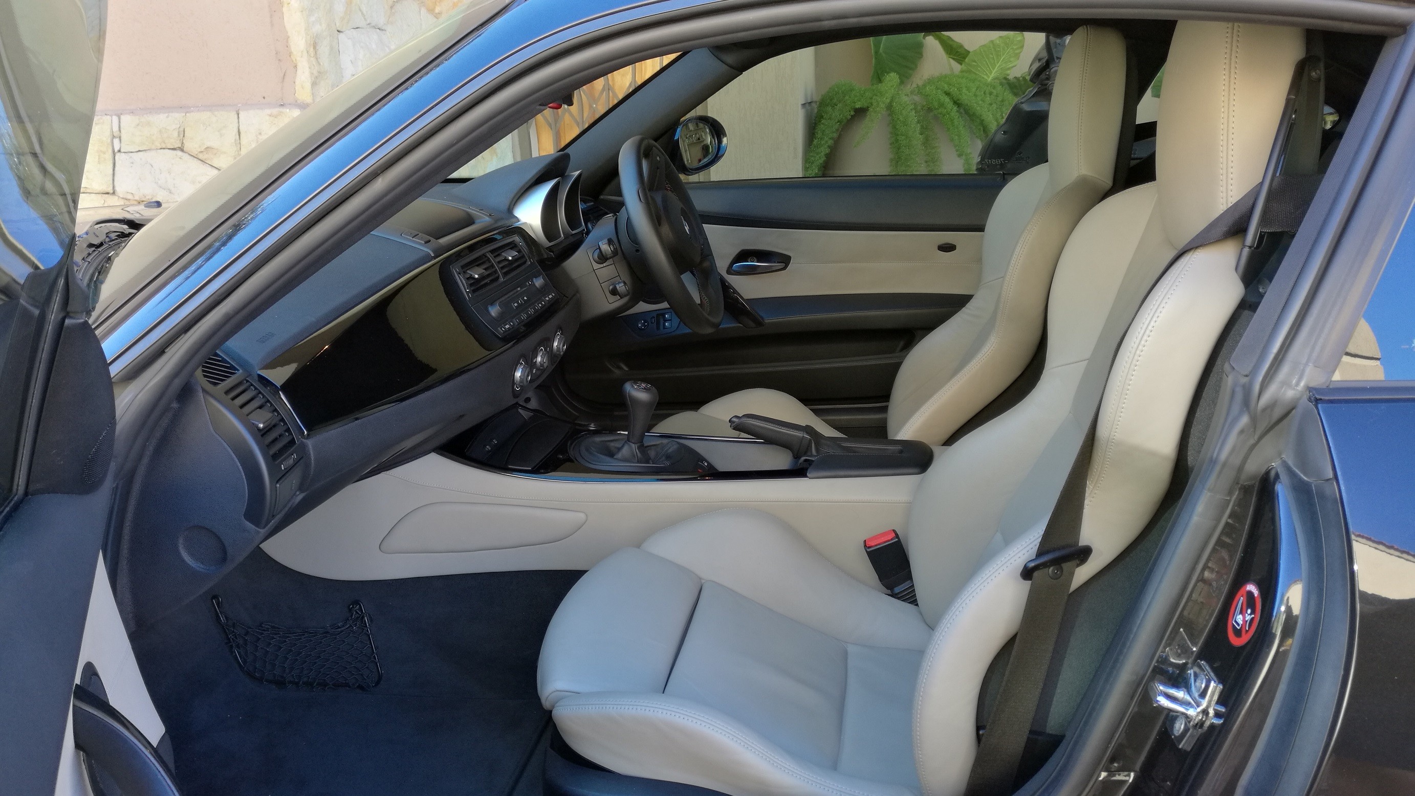 interior 1 60_7350120842.jpg