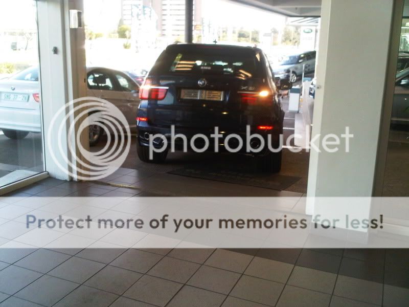IMG00183-20110716-0914.jpg