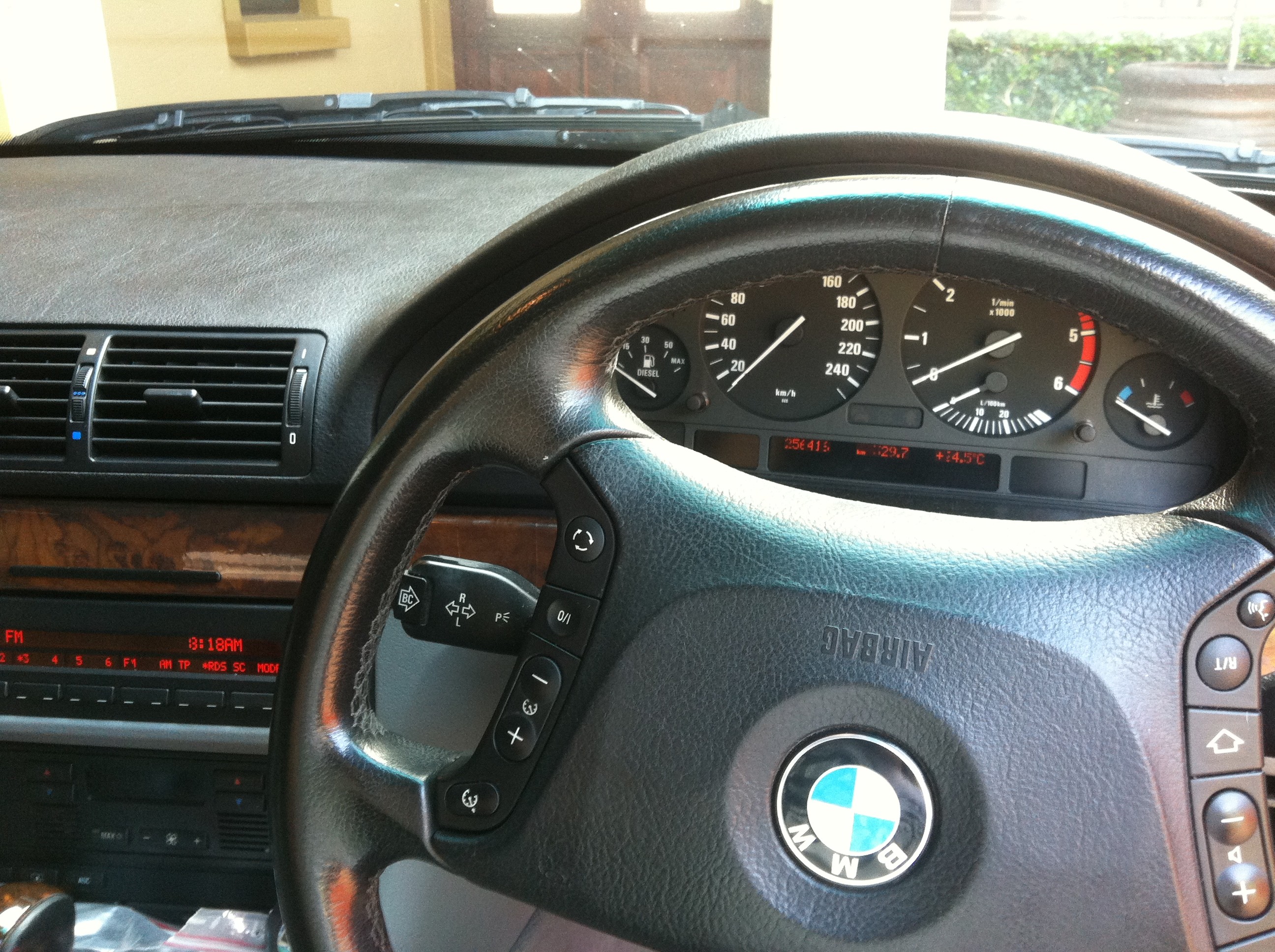 img_0083_2172691295.jpg
