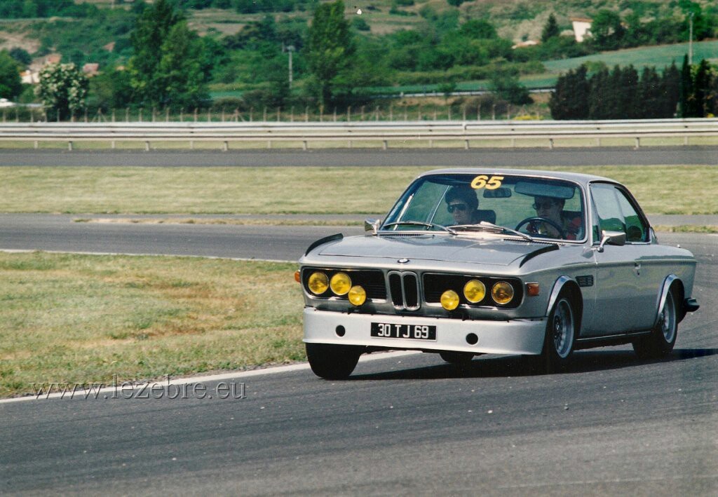 bmw 30 csl 004 d_2788715786.jpg