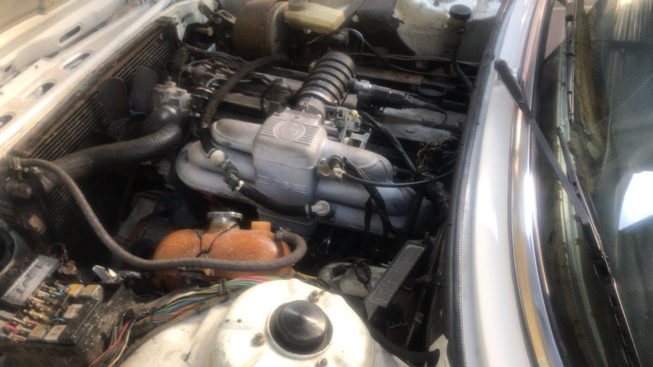 img-20180803-wa0055_2603368419.jpg