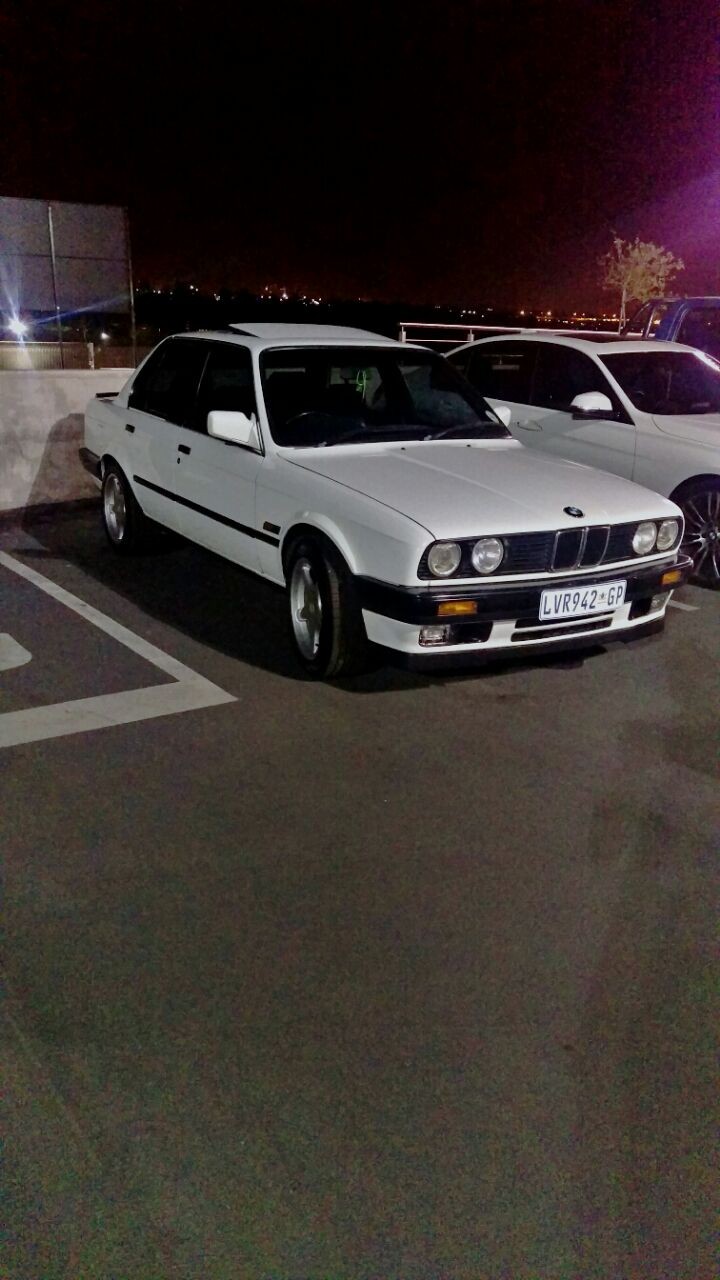 20150810222925-2_3886356595.jpg