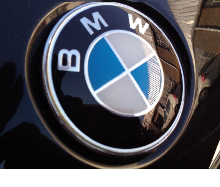 badge7_8234190787.jpg