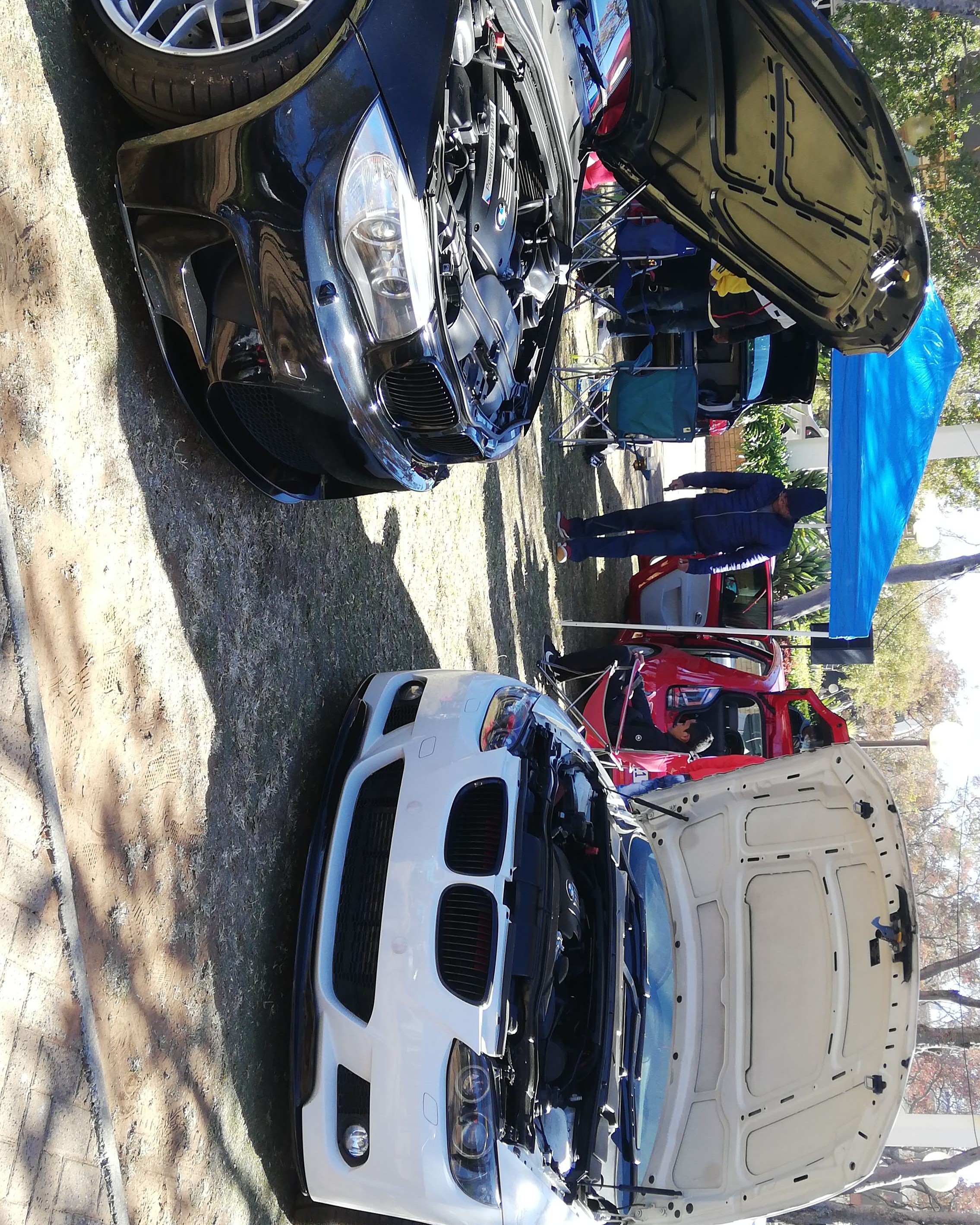 img_20190707_205745_501_1562370134.jpg