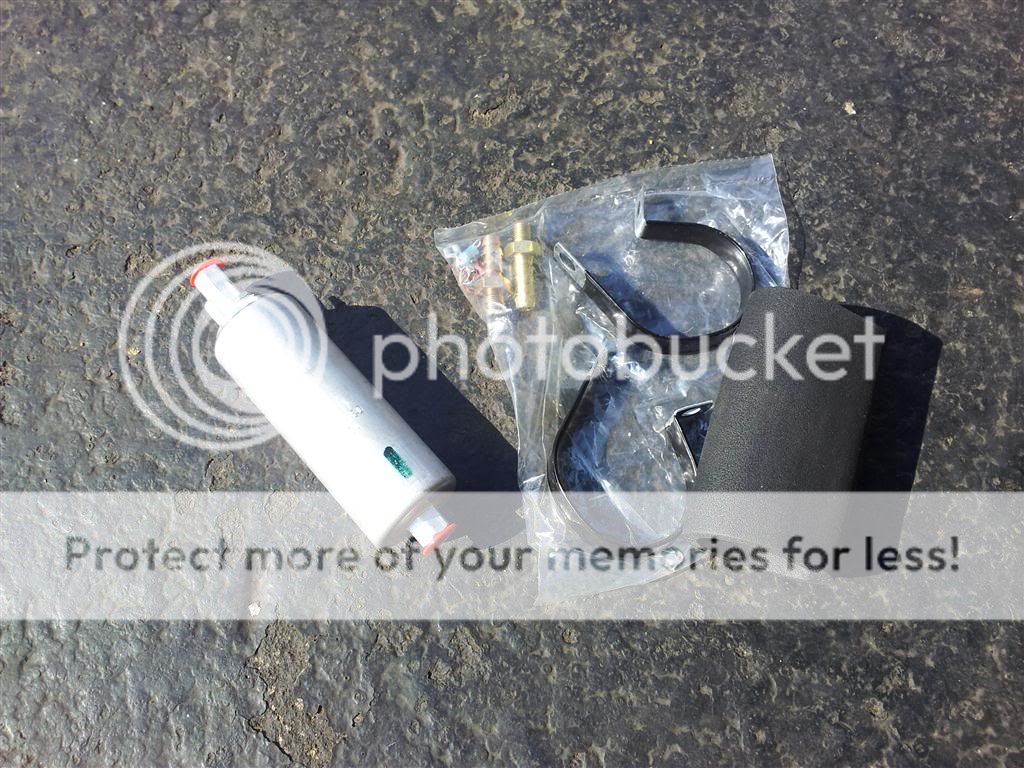 20120707_110726Medium.jpg
