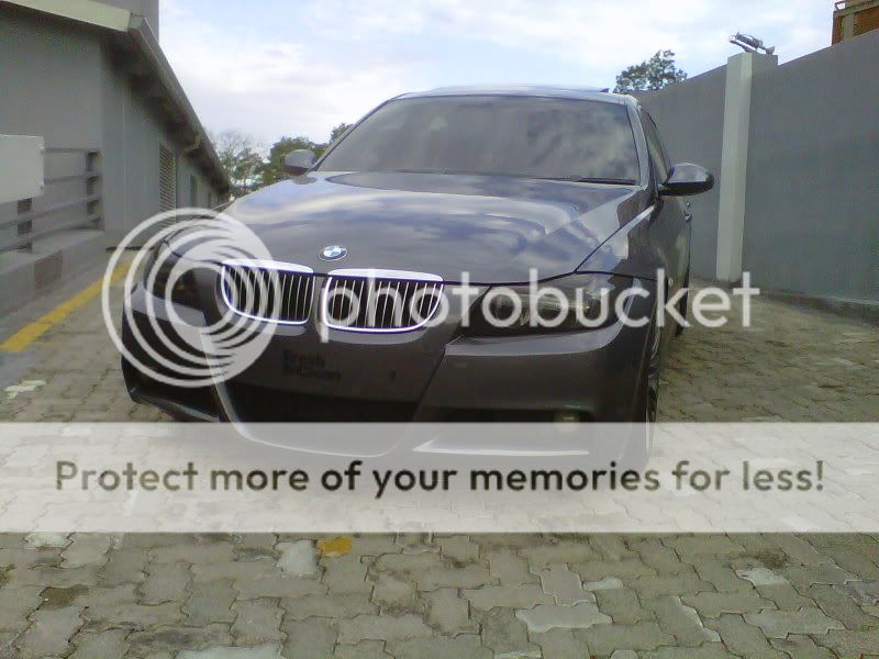 Johannesburg-20111219-00100.jpg