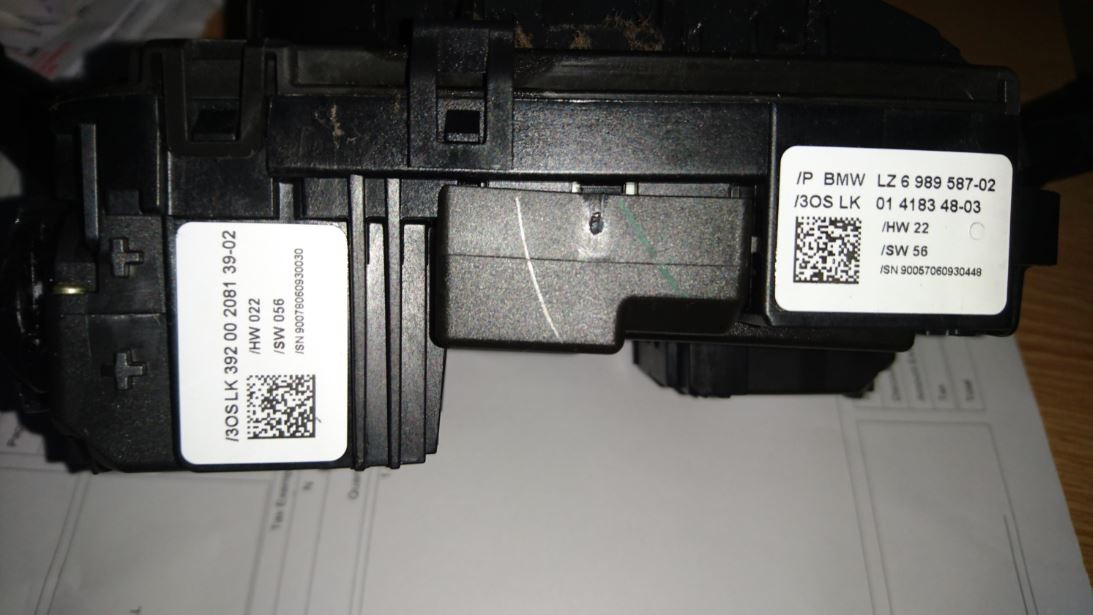 cruise 2_8277222700.jpg