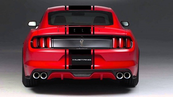 2016-ford-mustang-rear_3715634937.jpg