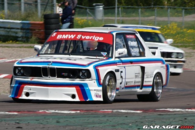 143106-1404192.jpg