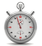 stopwatch-time-running-out_9271764014.gif