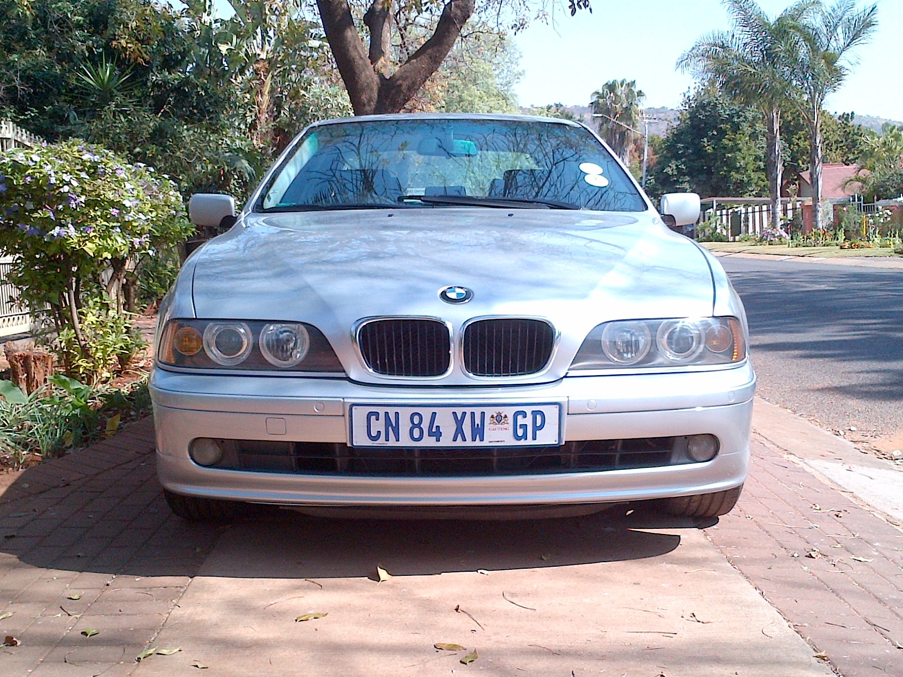 pretoria-20130906-00886_2910137185.jpg