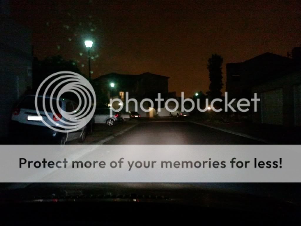 2011-09-08055603.jpg