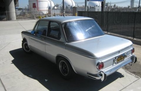1968_BMW_2002_Rear_1.jpg