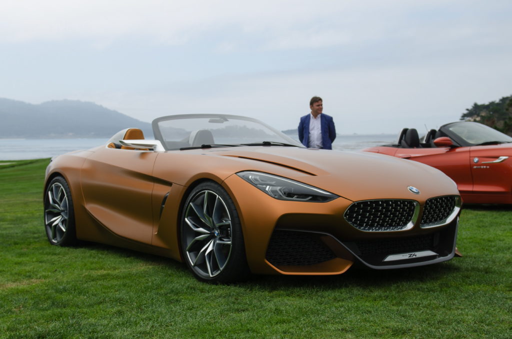 BMW-Z4-Concept-Pebble-Beach-21-1024x679.jpg