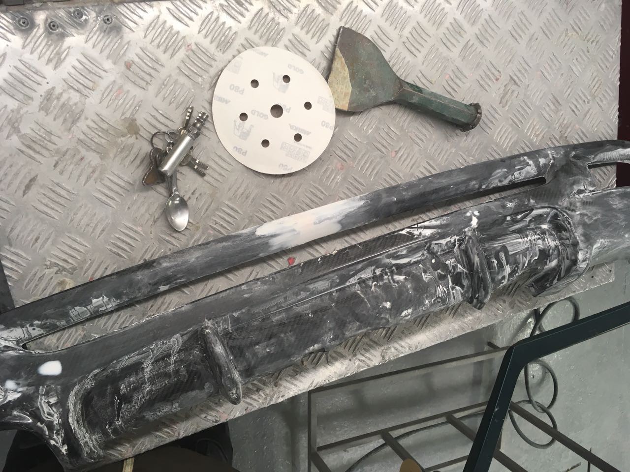 unknown_124808219.jpeg