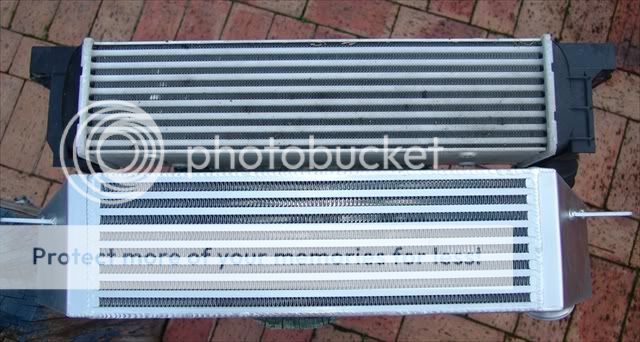 FMIC20old2020new2051.jpg