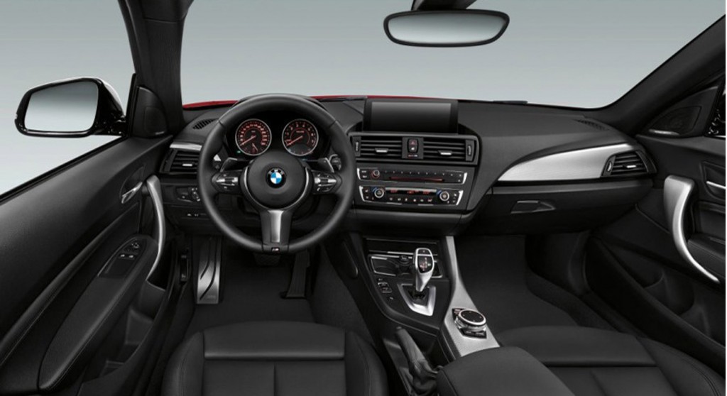 2015-bmw-2-series-leaked_100443929_l.jpg