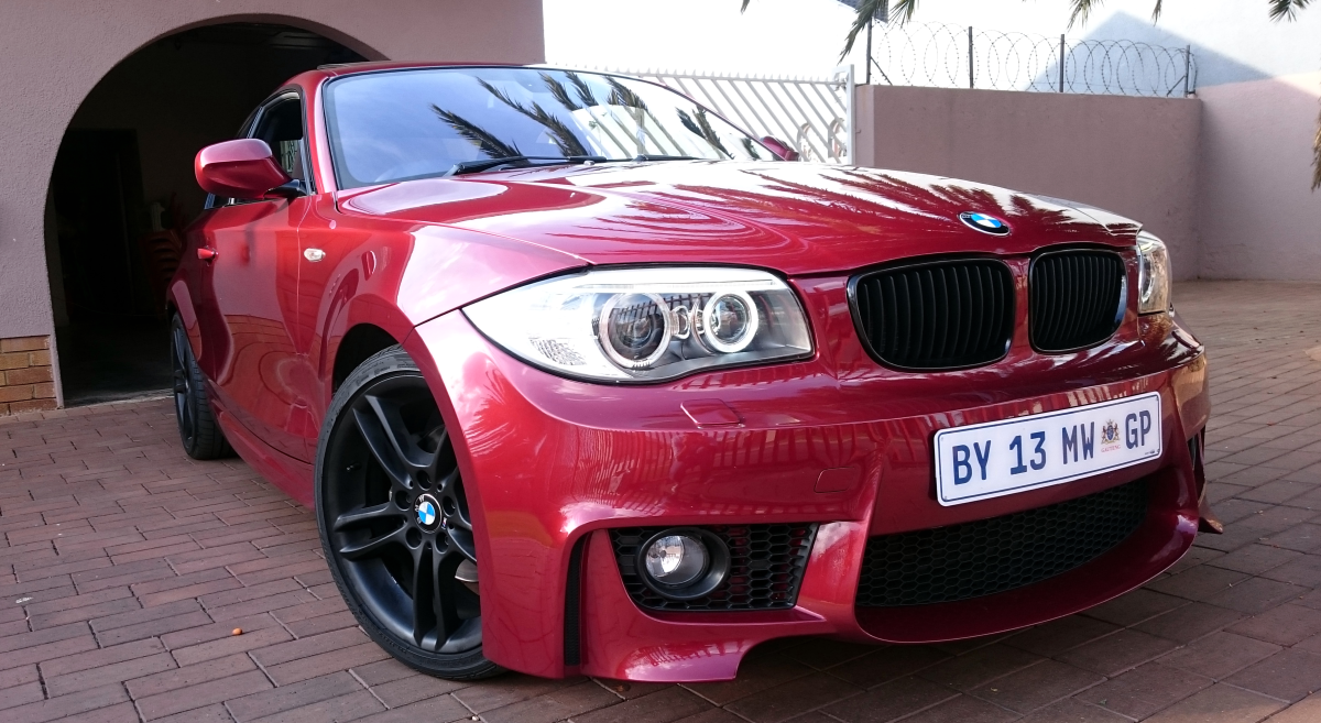 dsc_front_5395505488.png