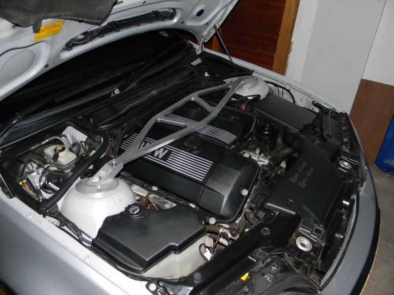 DSCN1691.jpg
