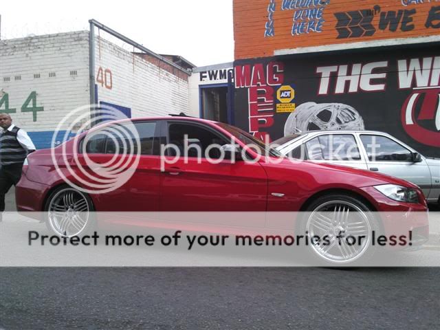 Photo887Small.jpg