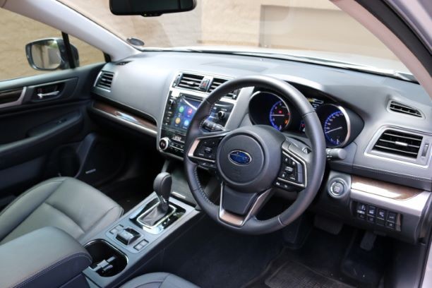 interior-drivver-view_4600217764.jpg