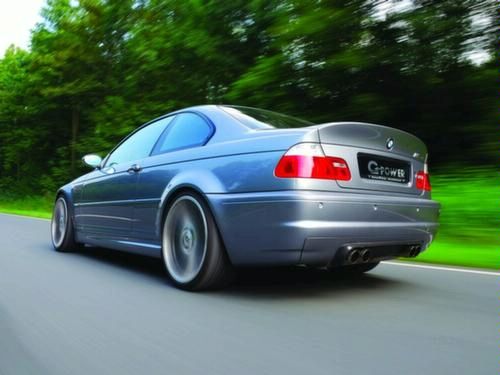 13-bmw-m3-e46-pics.jpg