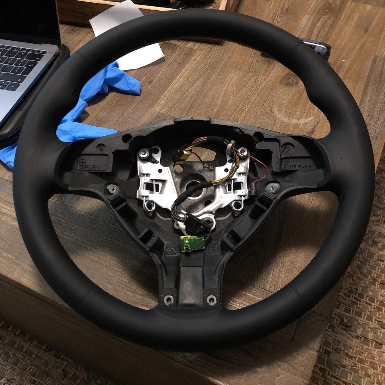 steering (2)_3321819130.jpg