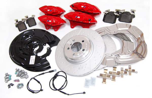 f30 m p brake_5293802069.png