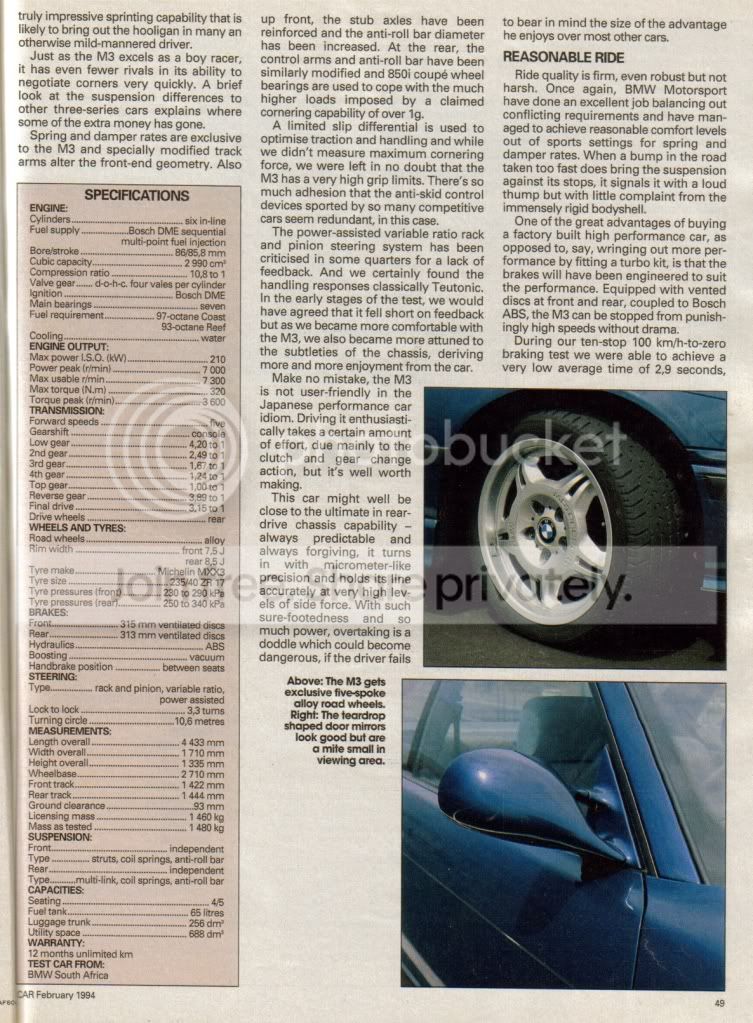 e36M3RoadTestPg5.jpg