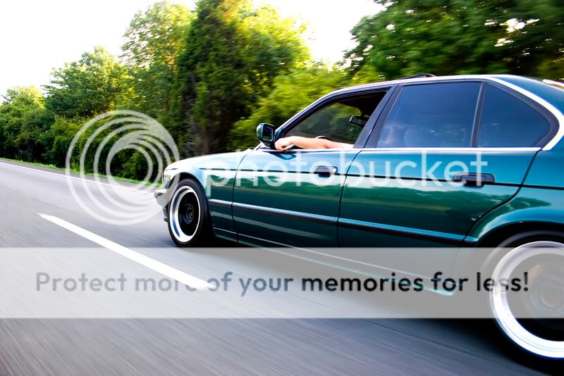 highway1.jpg