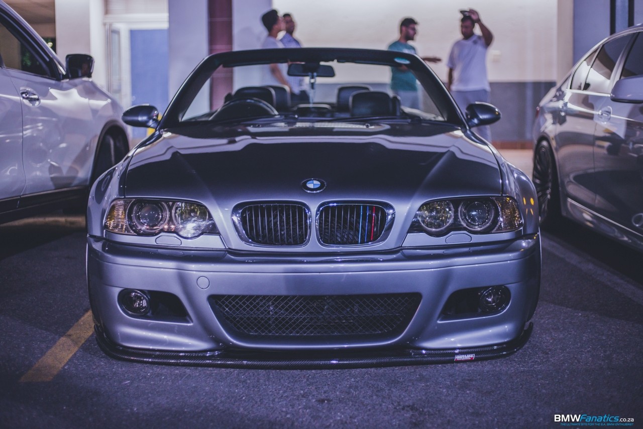 bmwrun8_7365161143.jpg