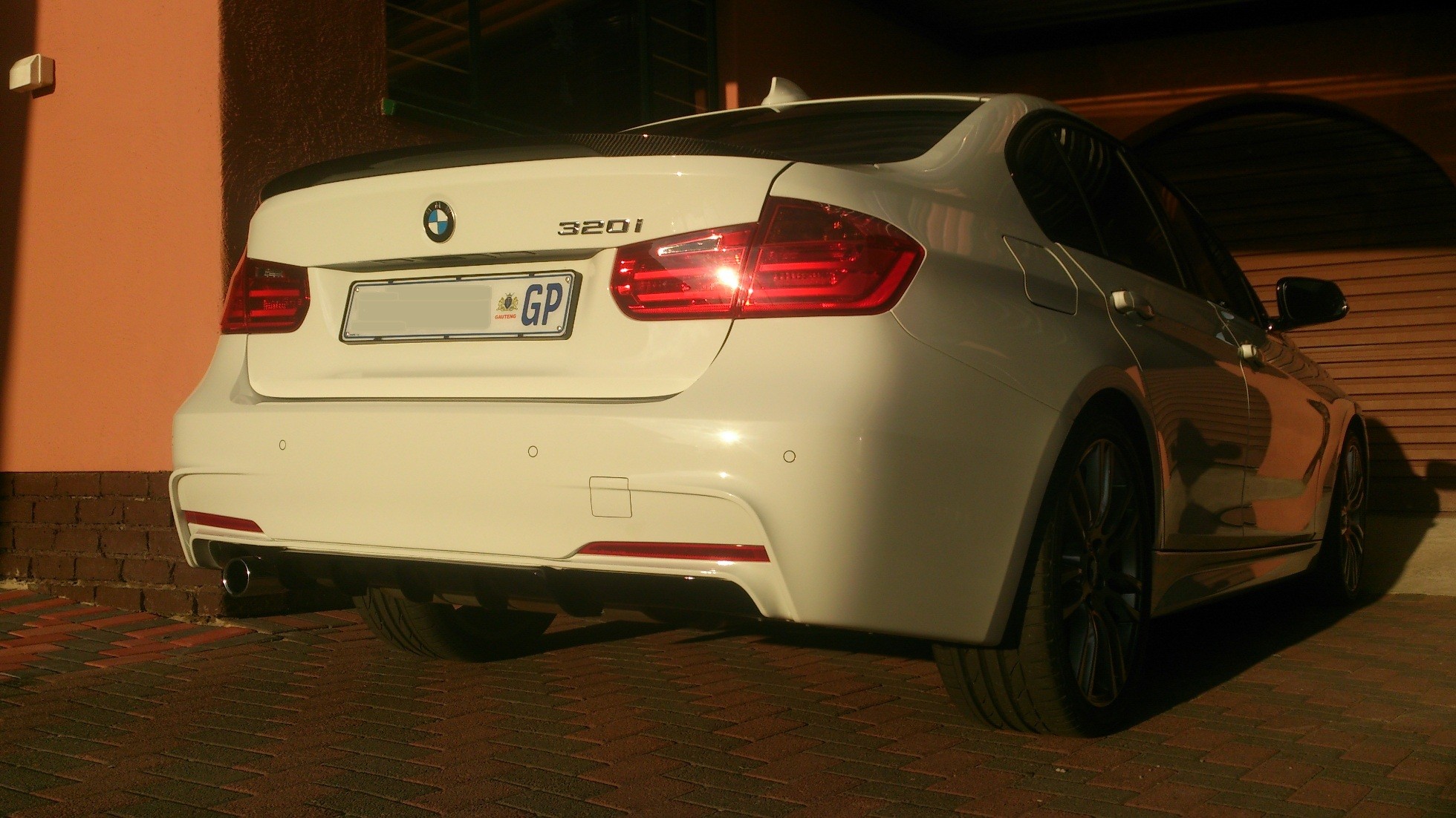 dsc_0001 (3)-1_57897861.jpg