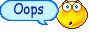 sEm_oops2.gif